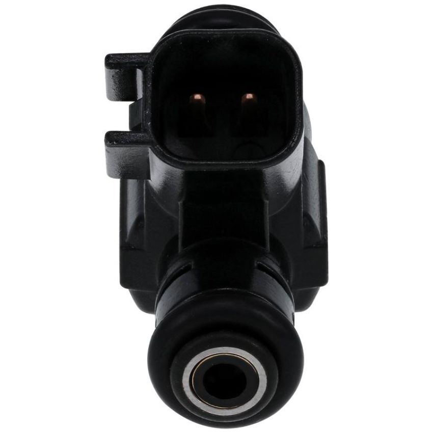 GB REMAN 852-12244 Reman Multi Port Fuel Injector