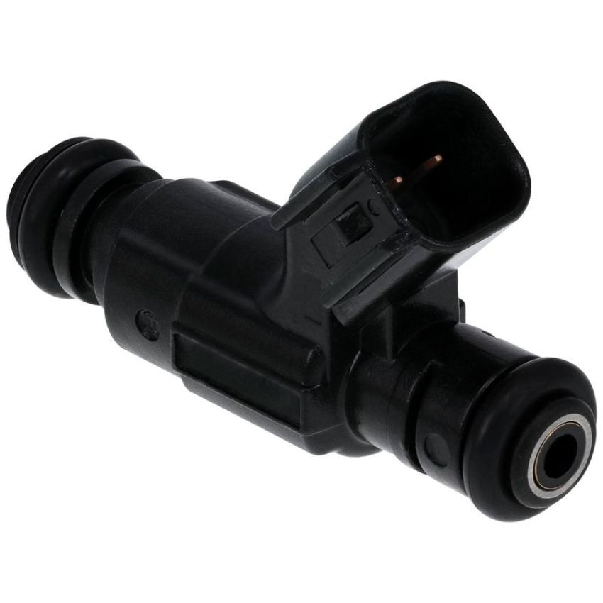 GB REMAN 852-12244 Reman Multi Port Fuel Injector