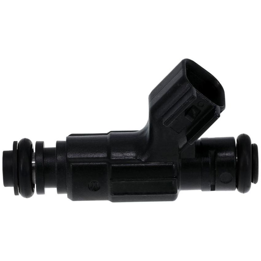 GB REMAN 852-12244 Reman Multi Port Fuel Injector
