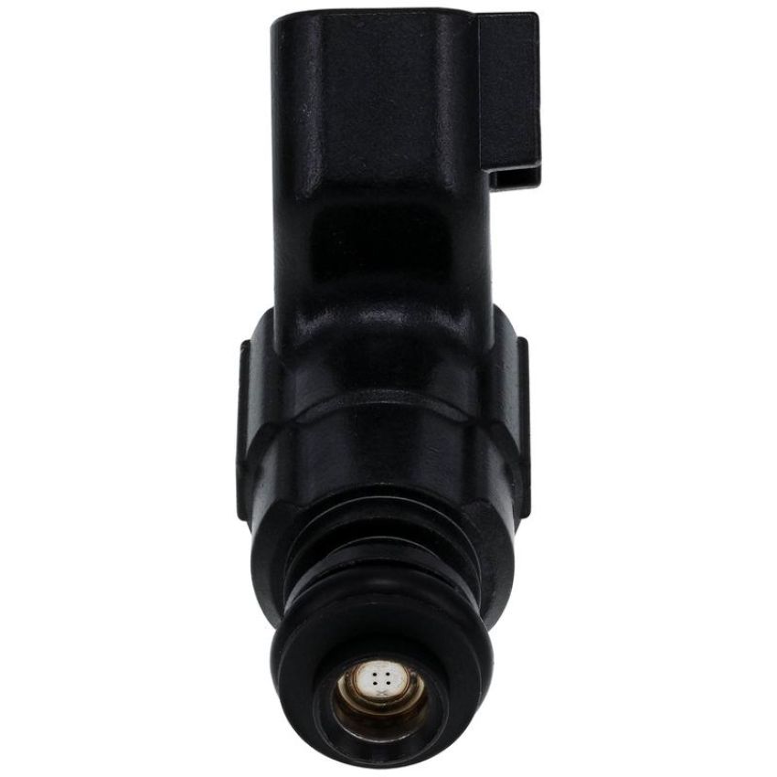GB REMAN 852-12244 Reman Multi Port Fuel Injector