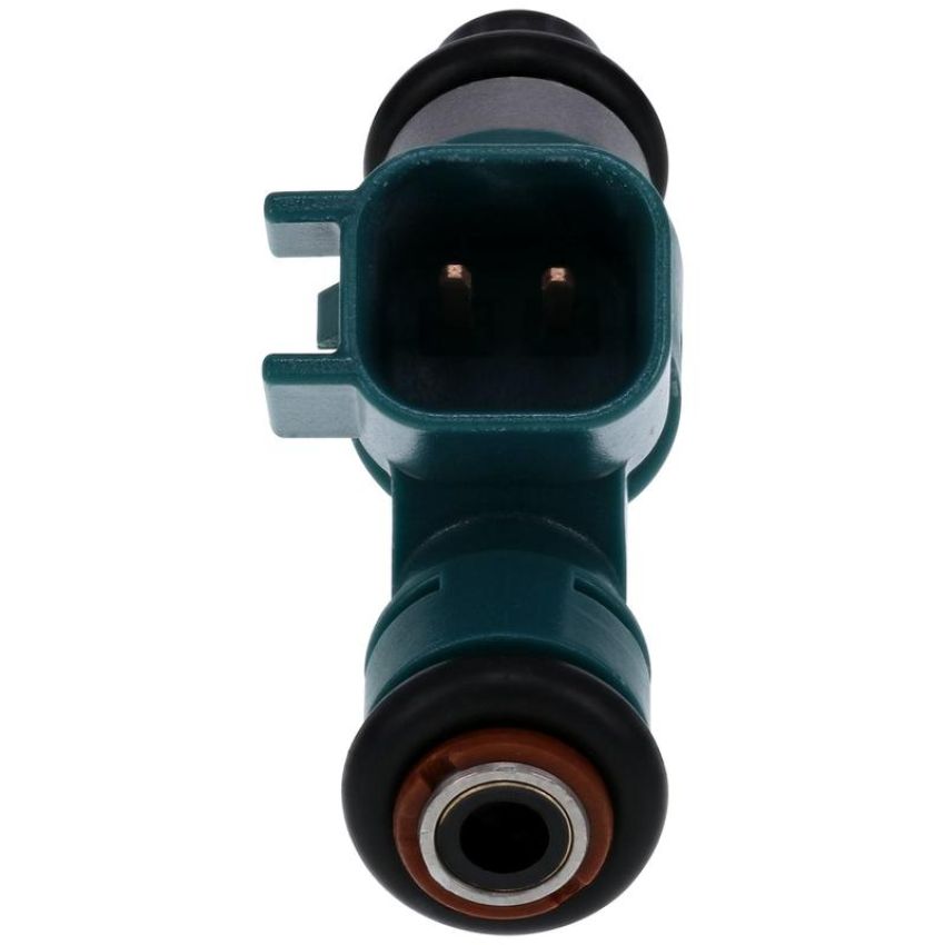 GB REMAN 852-12246 Reman Multi Port Fuel Injector