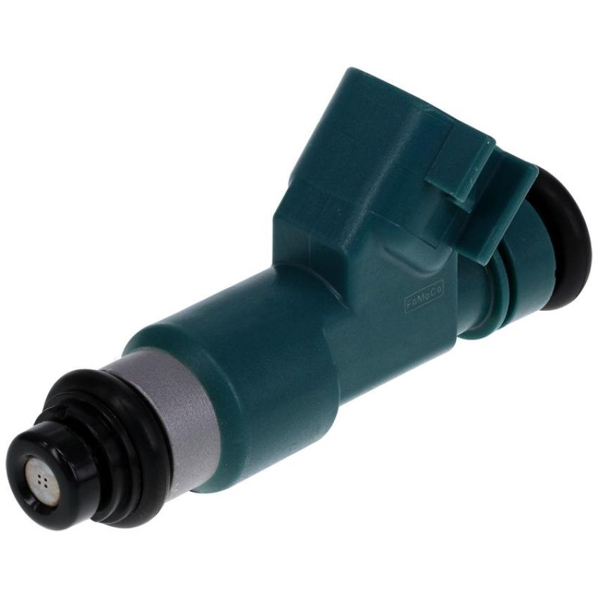GB REMAN 852-12246 Reman Multi Port Fuel Injector