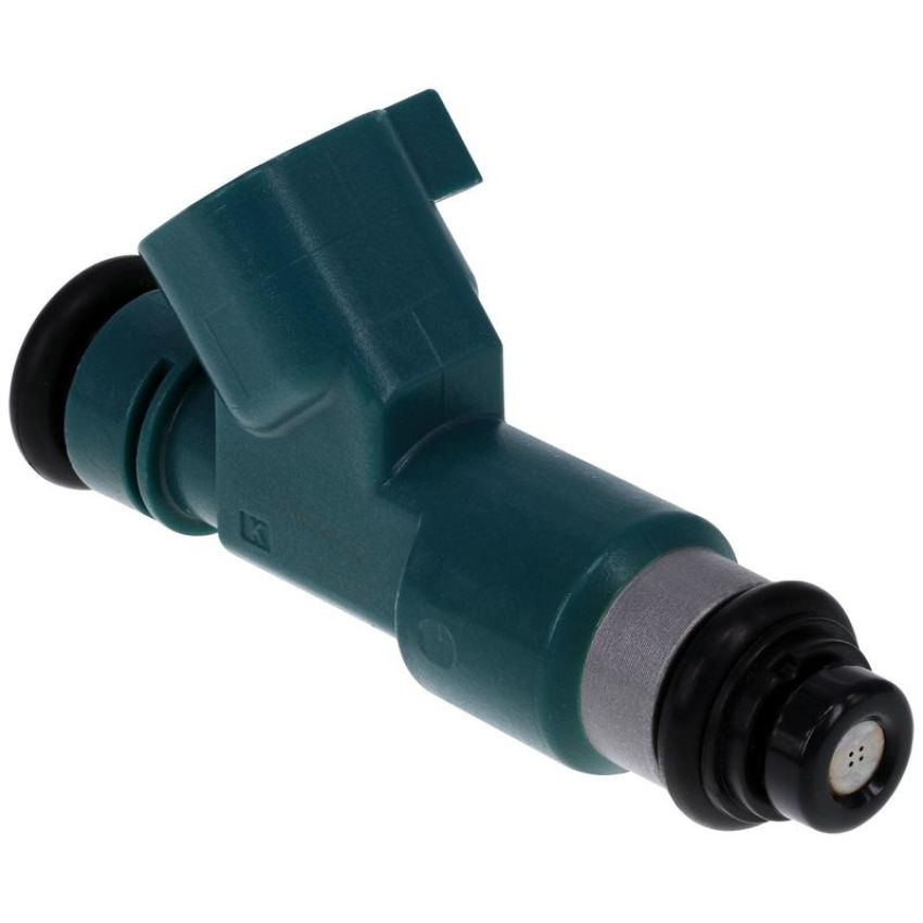 GB REMAN 852-12246 Reman Multi Port Fuel Injector