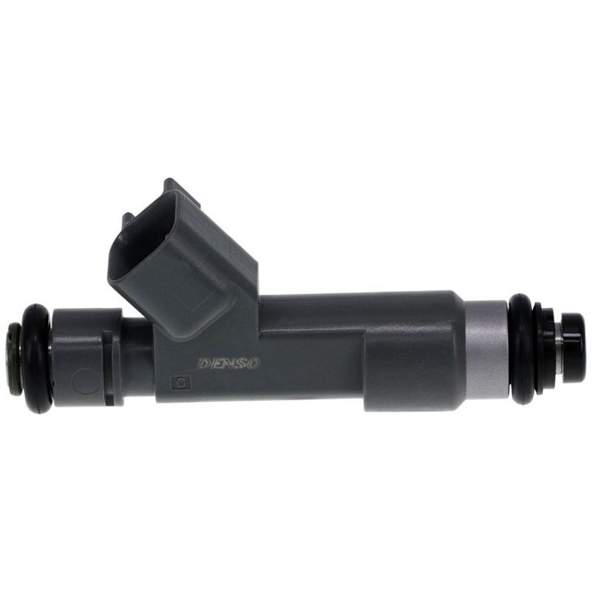 GB REMAN 852-12247 Reman Multi Port Fuel Injector