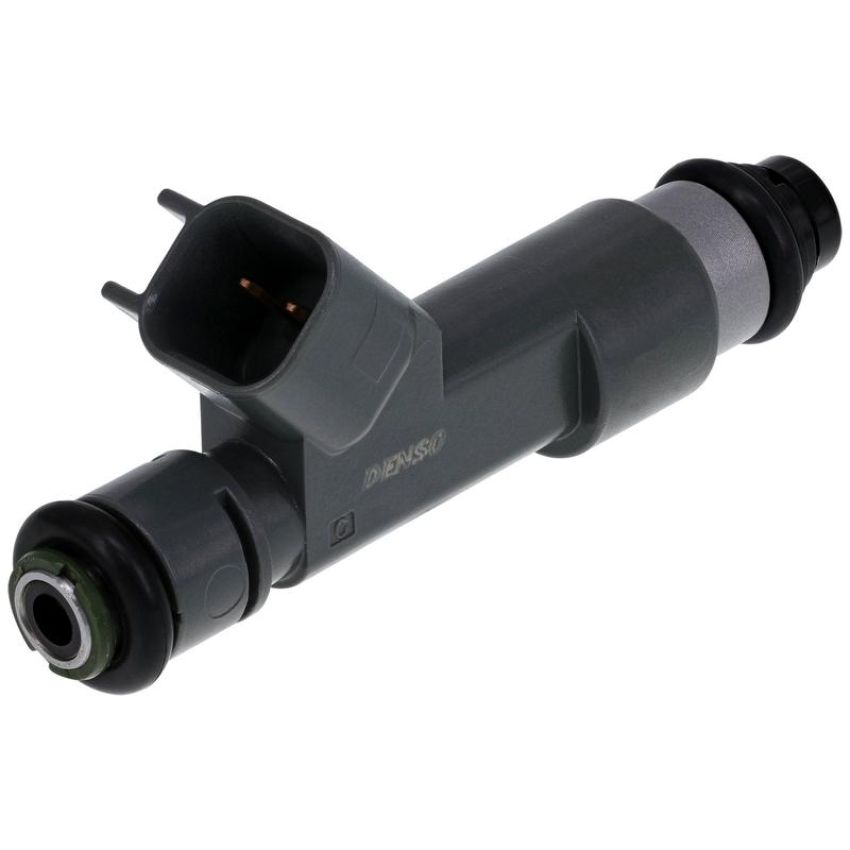GB REMAN 852-12247 Reman Multi Port Fuel Injector