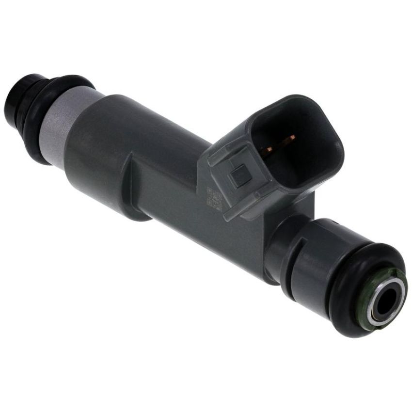 GB REMAN 852-12247 Reman Multi Port Fuel Injector