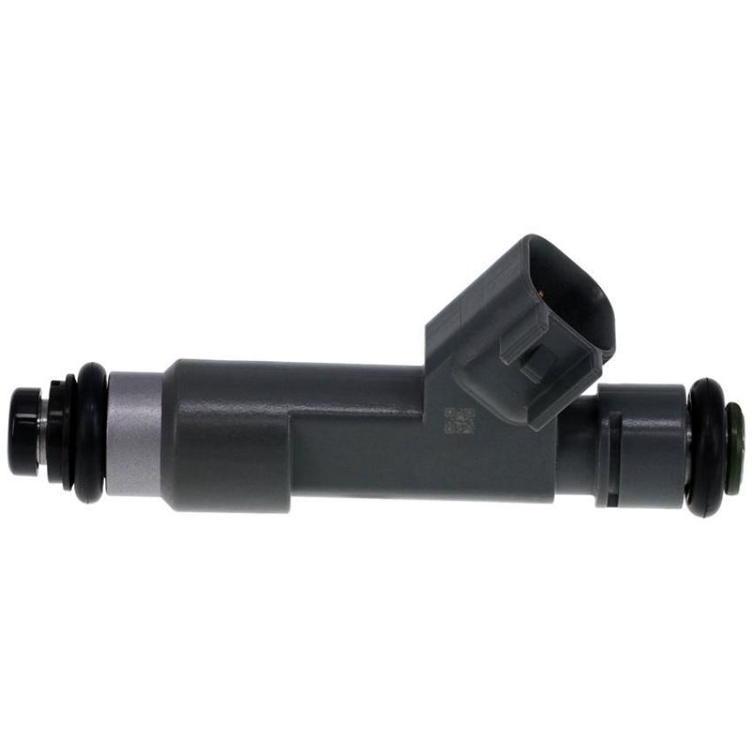 GB REMAN 852-12247 Reman Multi Port Fuel Injector