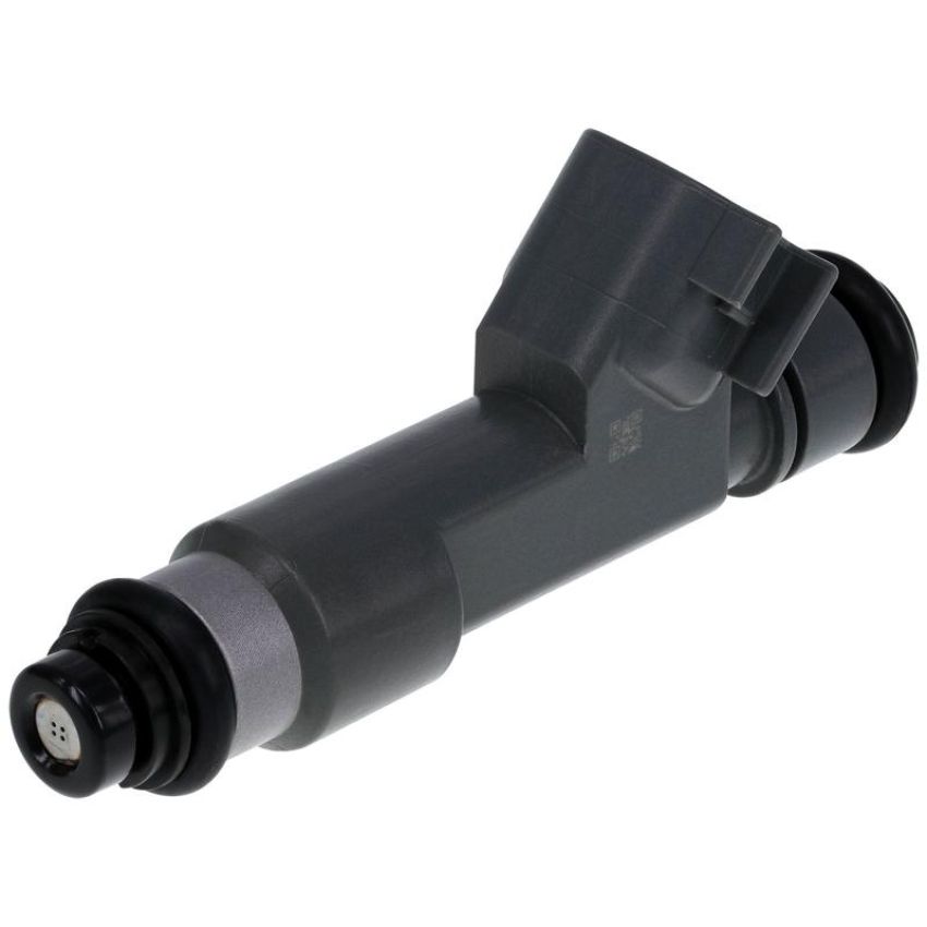 GB REMAN 852-12247 Reman Multi Port Fuel Injector