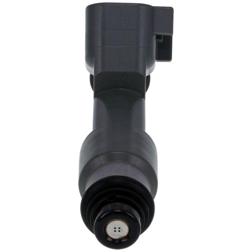 GB REMAN 852-12247 Reman Multi Port Fuel Injector
