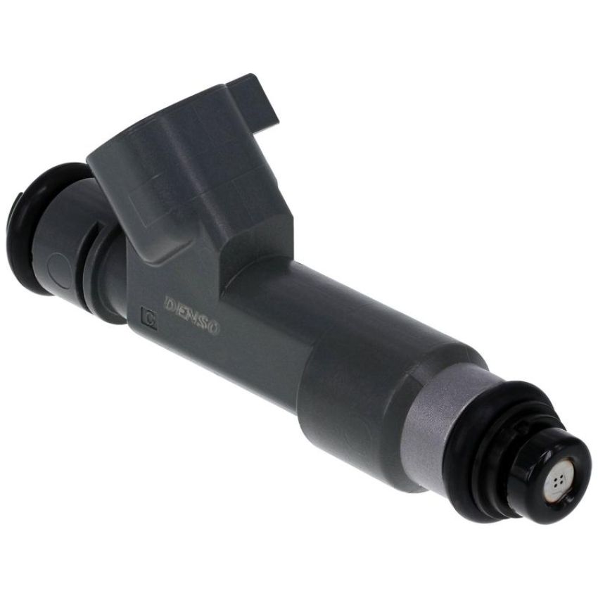 GB REMAN 852-12247 Reman Multi Port Fuel Injector
