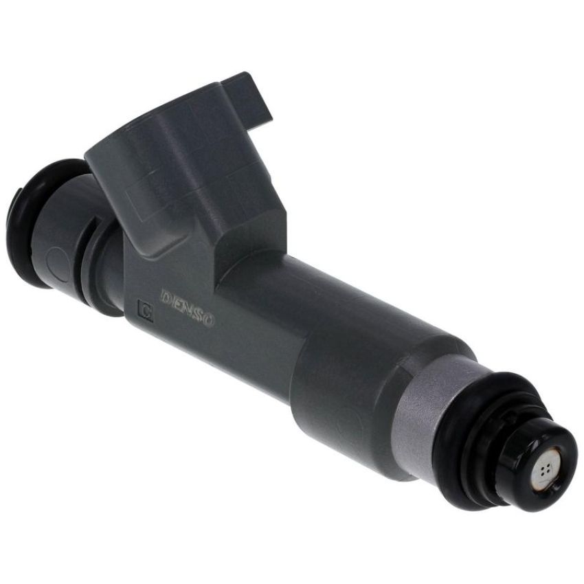 GB REMAN 852-12247 Reman Multi Port Fuel Injector