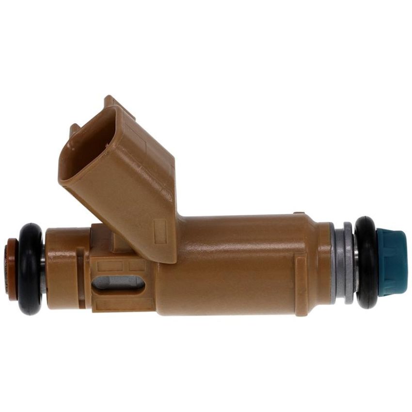 GB REMAN 852-12248 Reman Multi Port Fuel Injector