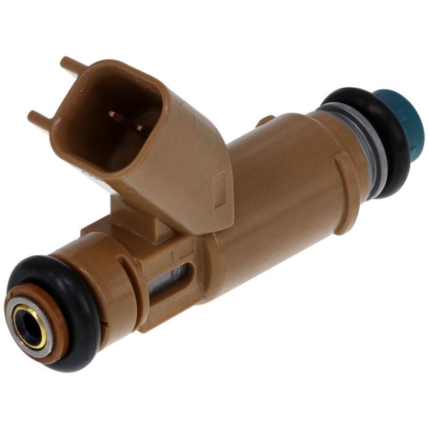GB REMAN 852-12248 Reman Multi Port Fuel Injector