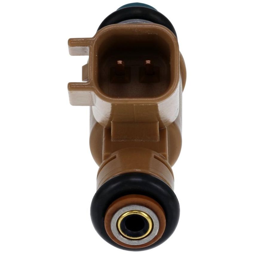 GB REMAN 852-12248 Reman Multi Port Fuel Injector
