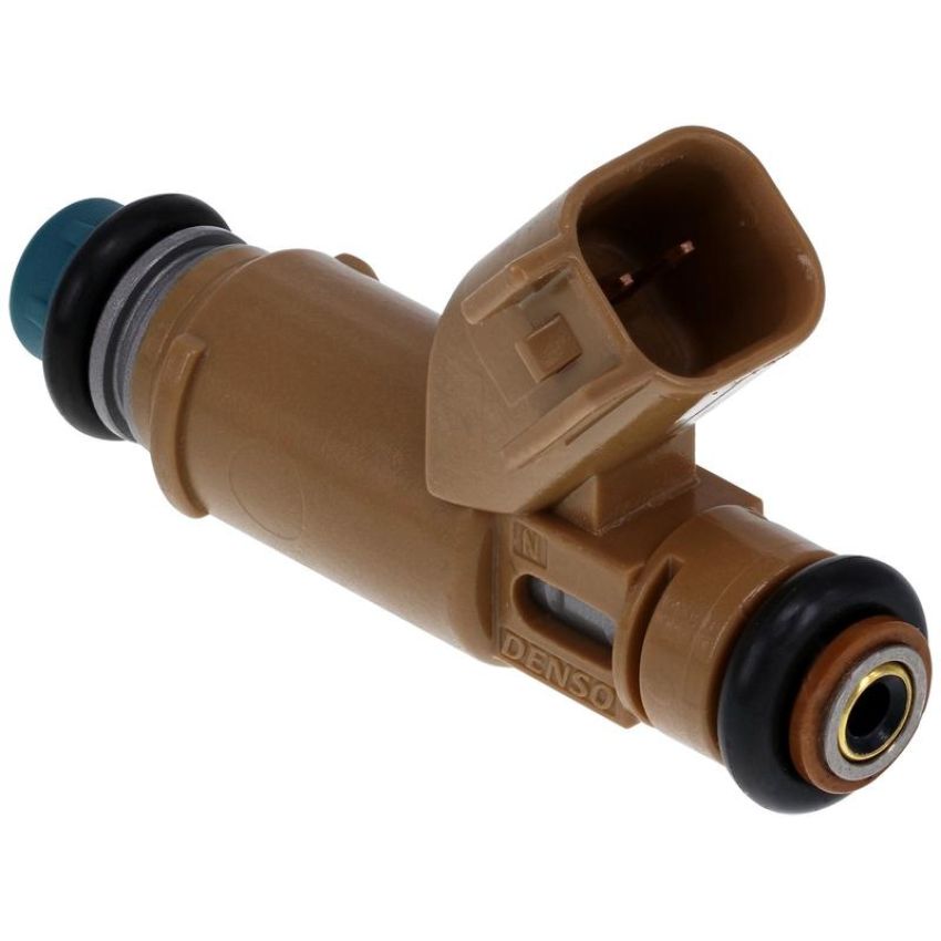 GB REMAN 852-12248 Reman Multi Port Fuel Injector