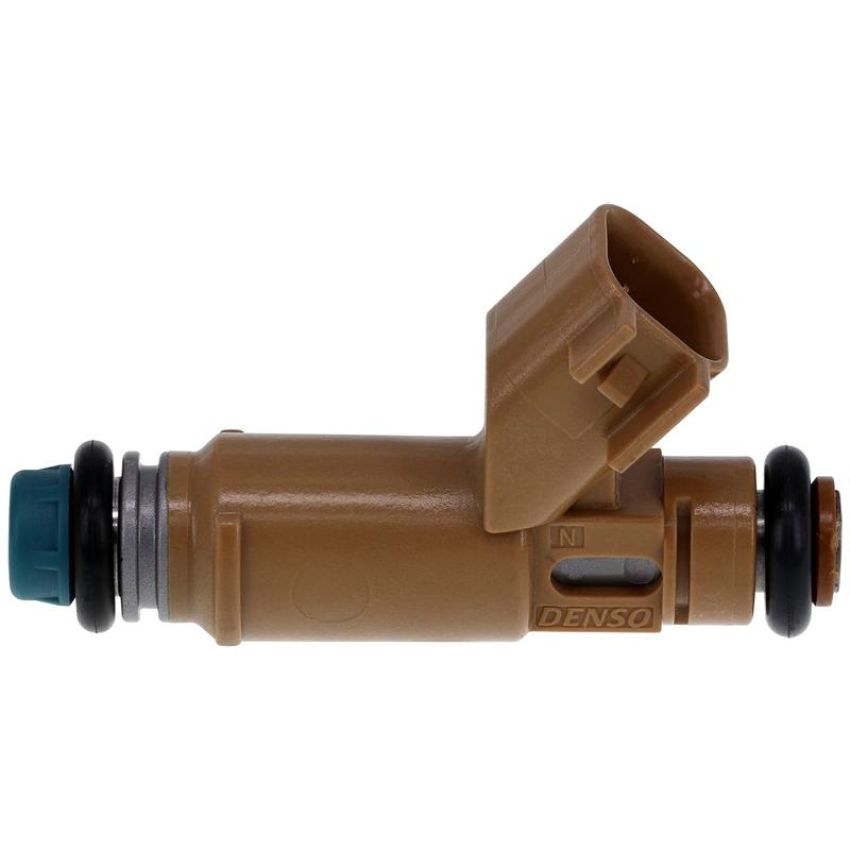 GB REMAN 852-12248 Reman Multi Port Fuel Injector