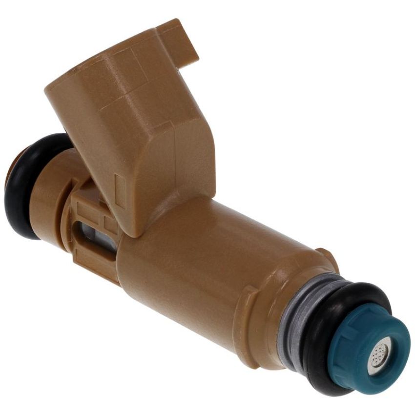 GB REMAN 852-12248 Reman Multi Port Fuel Injector