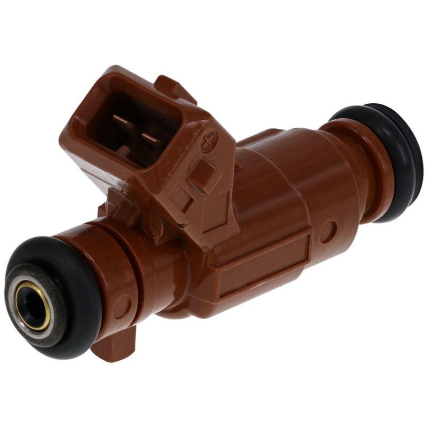 GB REMAN 852-12250 Reman Multi Port Fuel Injector