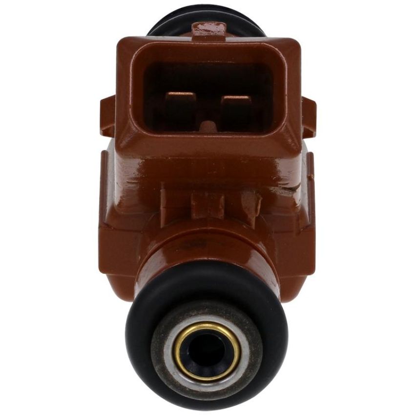 GB REMAN 852-12250 Reman Multi Port Fuel Injector
