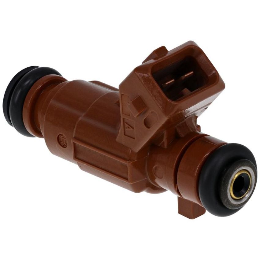 GB REMAN 852-12250 Reman Multi Port Fuel Injector