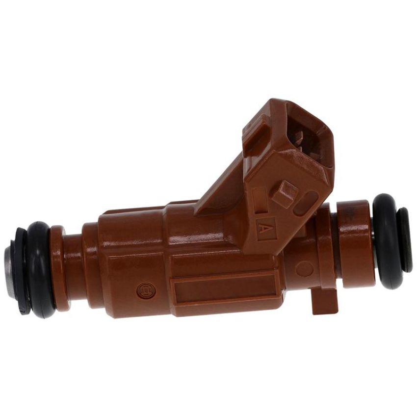 GB REMAN 852-12250 Reman Multi Port Fuel Injector