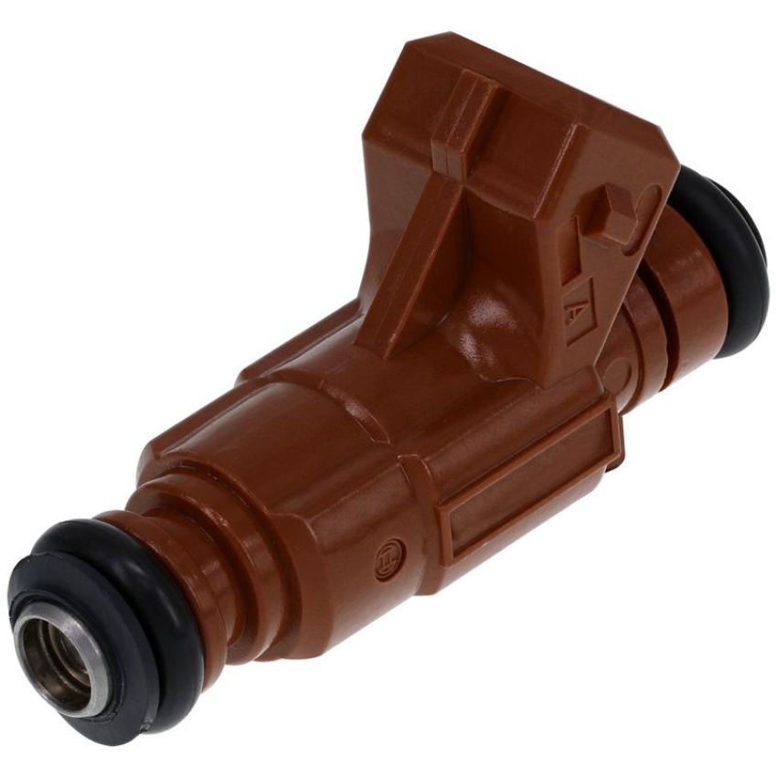 GB REMAN 852-12250 Reman Multi Port Fuel Injector