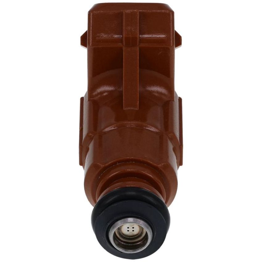 GB REMAN 852-12250 Reman Multi Port Fuel Injector