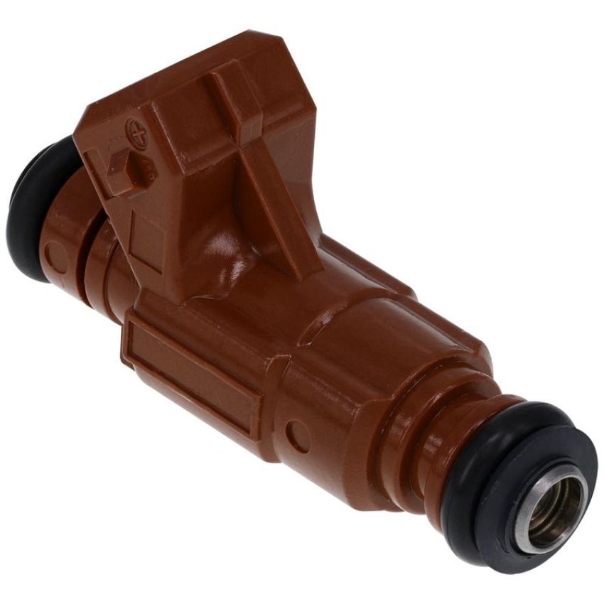 GB REMAN 852-12250 Reman Multi Port Fuel Injector