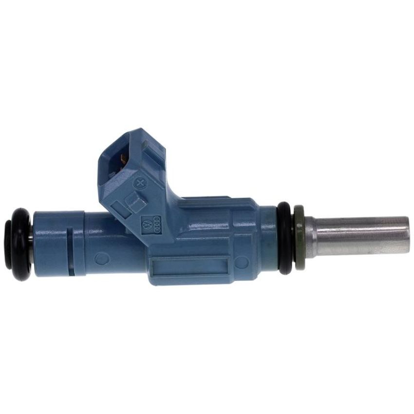 GB REMAN 852-12254 Reman Multi Port Fuel Injector