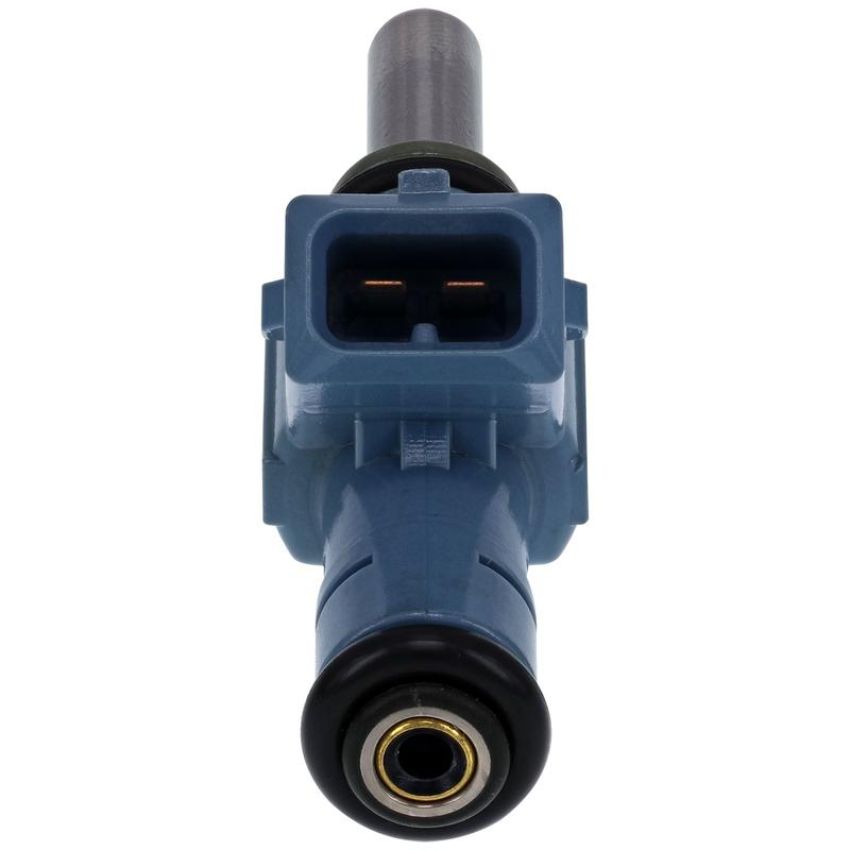 GB REMAN 852-12254 Reman Multi Port Fuel Injector