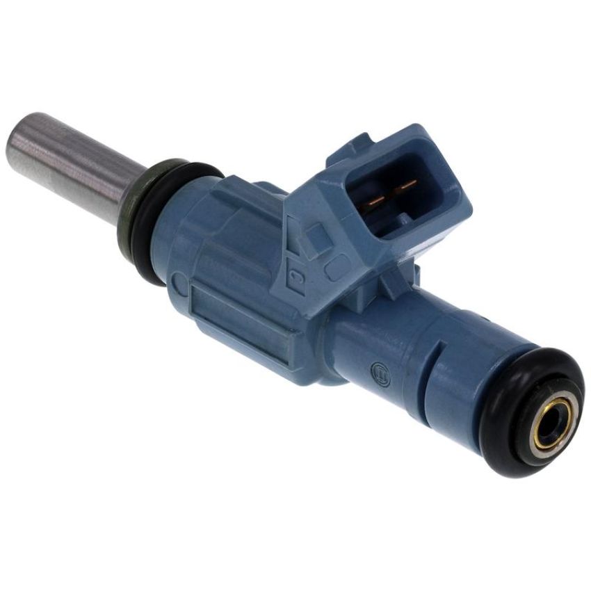 GB REMAN 852-12254 Reman Multi Port Fuel Injector
