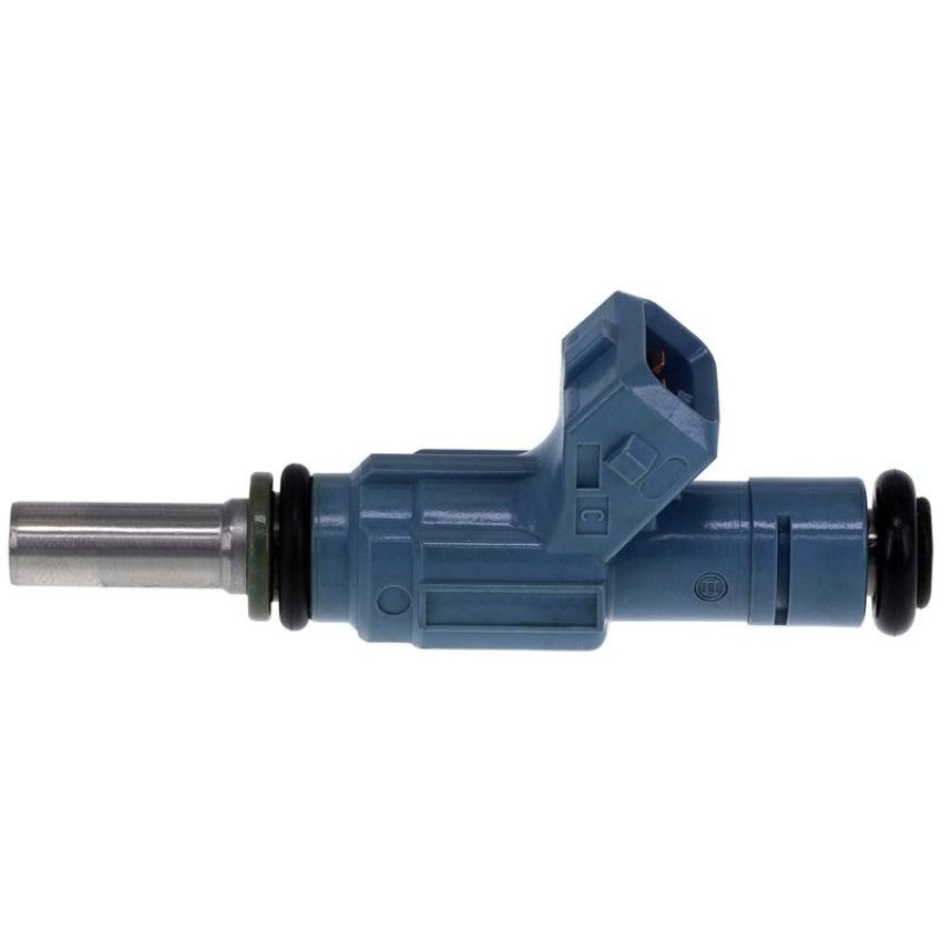 GB REMAN 852-12254 Reman Multi Port Fuel Injector