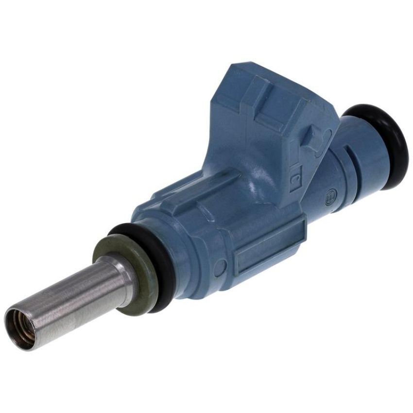 GB REMAN 852-12254 Reman Multi Port Fuel Injector