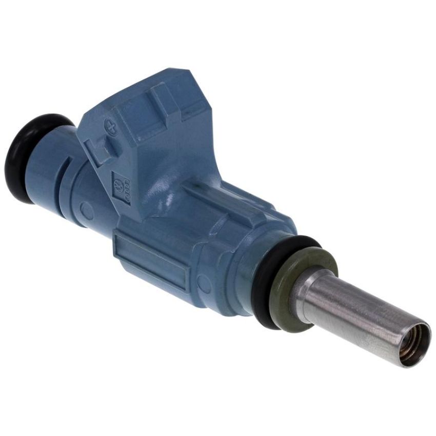 GB REMAN 852-12254 Reman Multi Port Fuel Injector