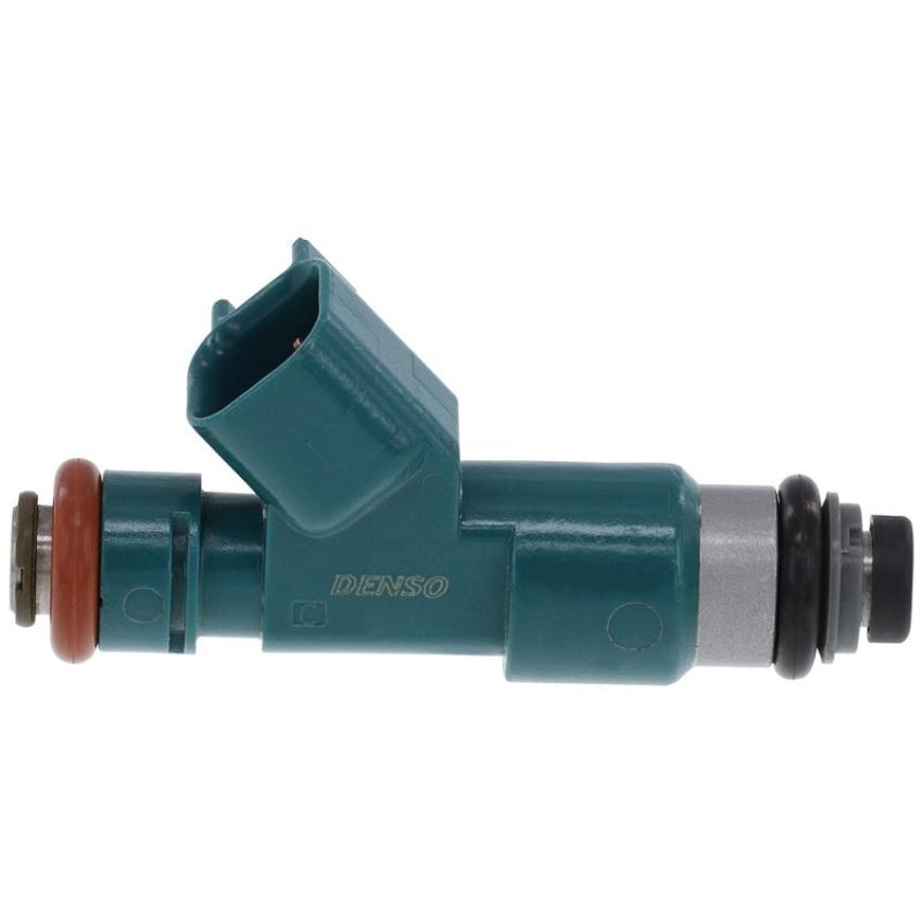 GB REMAN 852-12259 Reman Multi Port Fuel Injector