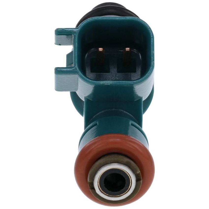 GB REMAN 852-12259 Reman Multi Port Fuel Injector