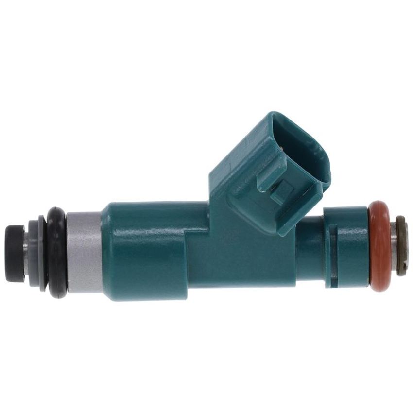 GB REMAN 852-12259 Reman Multi Port Fuel Injector
