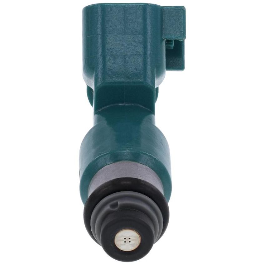 GB REMAN 852-12259 Reman Multi Port Fuel Injector