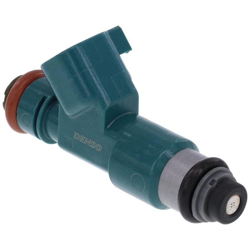 GB REMAN 852-12259 Reman Multi Port Fuel Injector