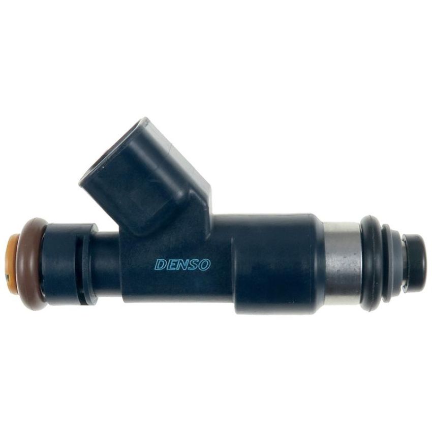 GB REMAN 852-12260 Reman Multi Port Fuel Injector