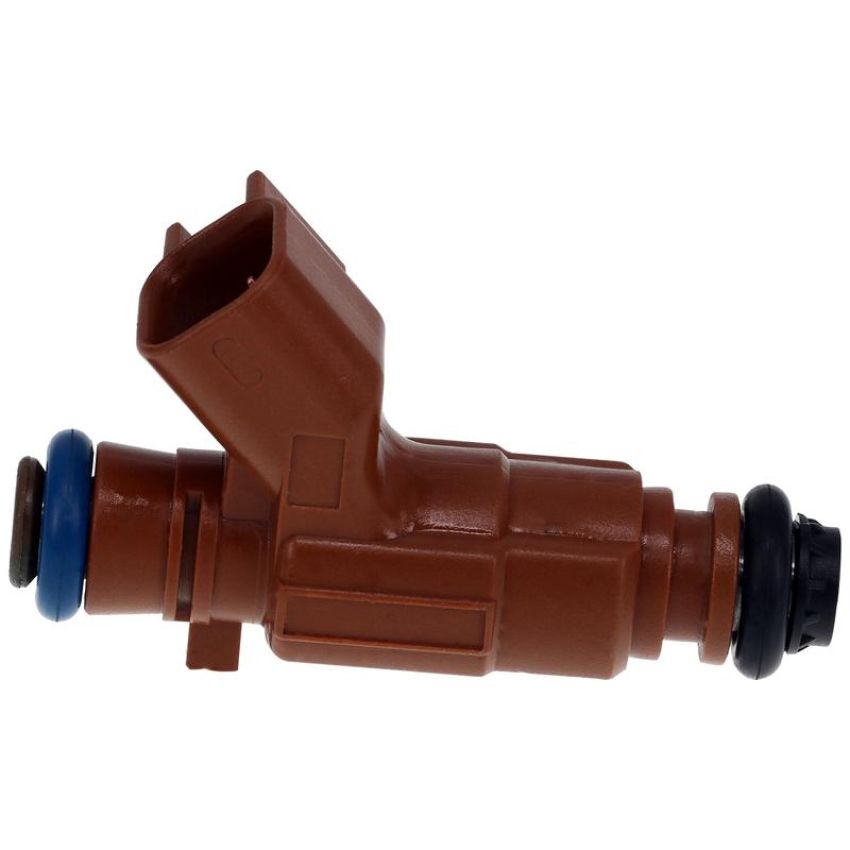 GB REMAN 852-12269 Reman Multi Port Fuel Injector