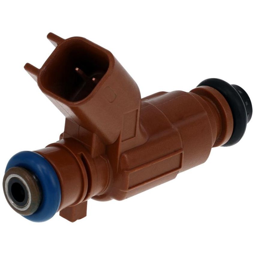 GB REMAN 852-12269 Reman Multi Port Fuel Injector