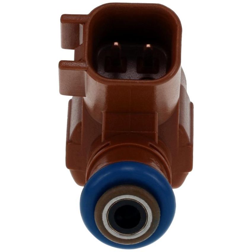 GB REMAN 852-12269 Reman Multi Port Fuel Injector