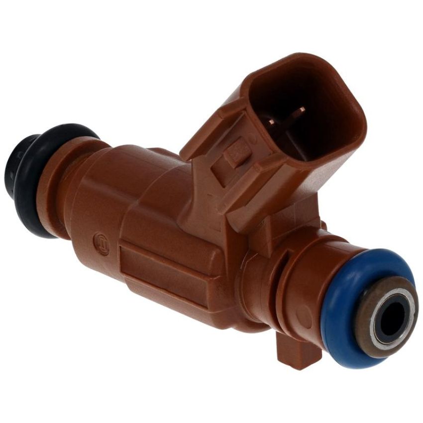 GB REMAN 852-12269 Reman Multi Port Fuel Injector
