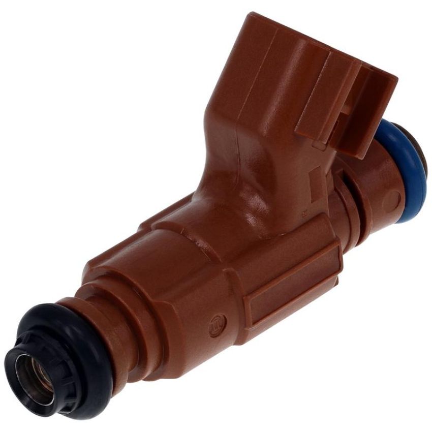 GB REMAN 852-12269 Reman Multi Port Fuel Injector