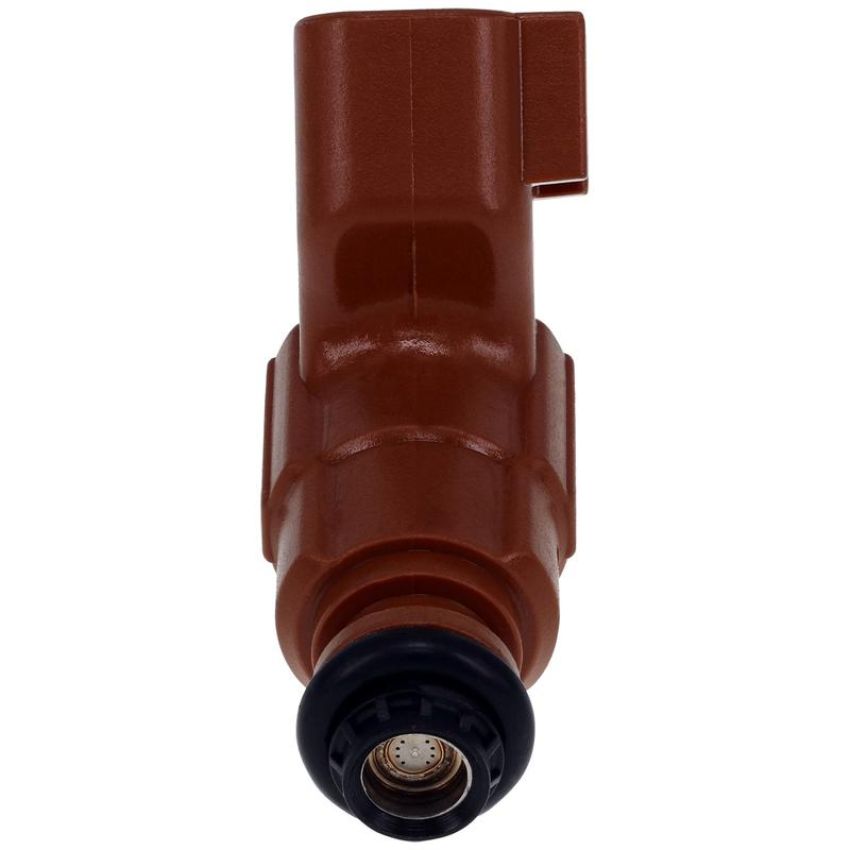 GB REMAN 852-12269 Reman Multi Port Fuel Injector