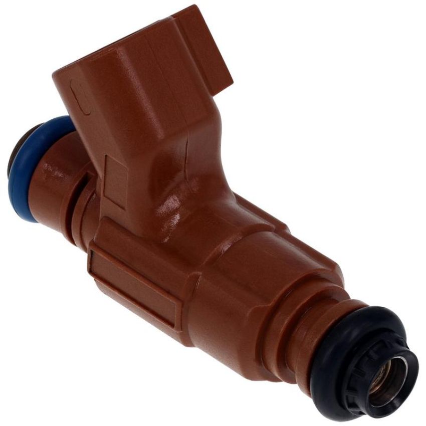GB REMAN 852-12269 Reman Multi Port Fuel Injector