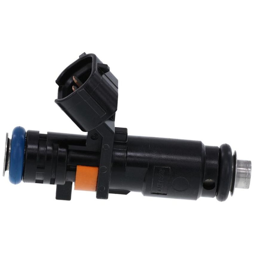 GB REMAN 852-12276 Reman Multi Port Fuel Injector