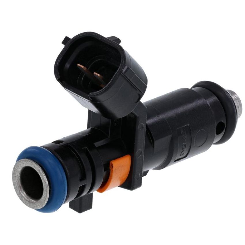 GB REMAN 852-12276 Reman Multi Port Fuel Injector