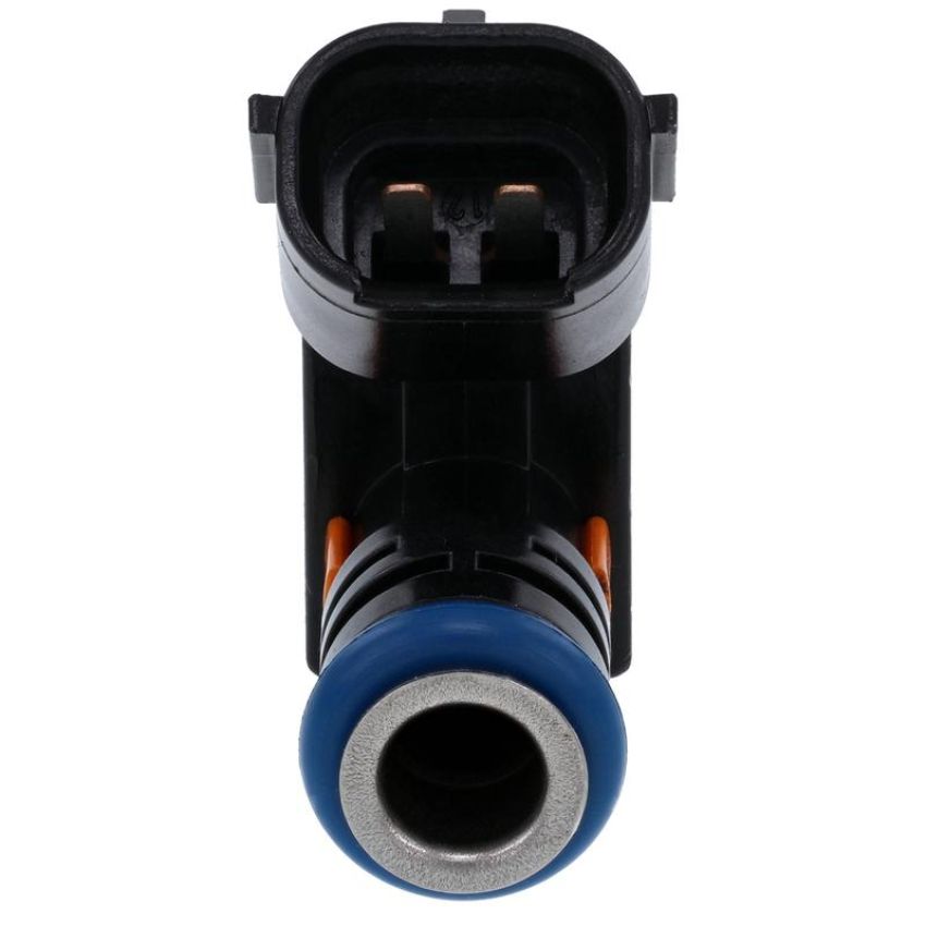 GB REMAN 852-12276 Reman Multi Port Fuel Injector